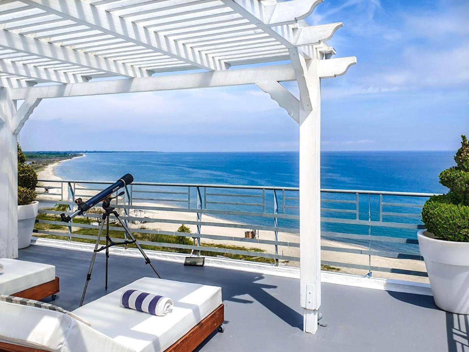 Panorama Suites & Spa - Adults Only Stomion  Room photo